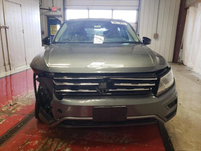 Photo 4 VIN: 3VV0B7AX2KM041181 - VOLKSWAGEN TIGUAN 