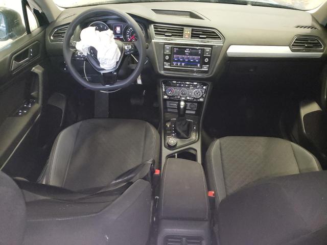 Photo 7 VIN: 3VV0B7AX2KM041181 - VOLKSWAGEN TIGUAN 