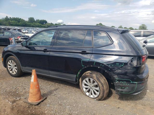 Photo 1 VIN: 3VV0B7AX2KM065769 - VOLKSWAGEN TIGUAN 