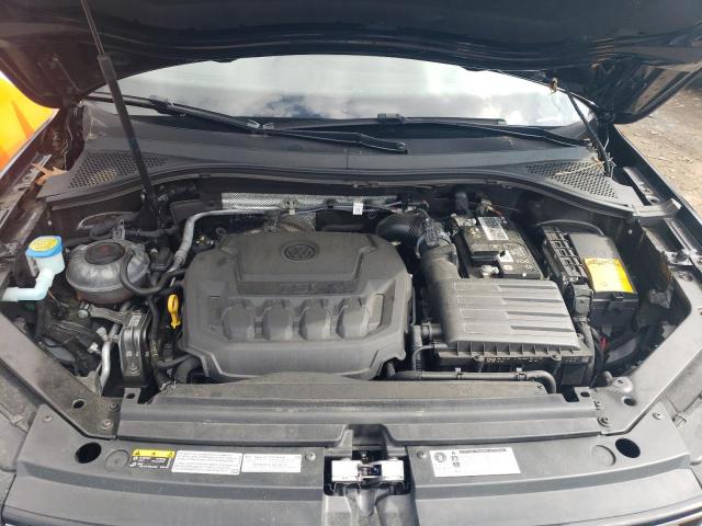 Photo 10 VIN: 3VV0B7AX2KM065769 - VOLKSWAGEN TIGUAN 