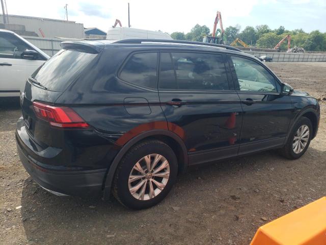 Photo 2 VIN: 3VV0B7AX2KM065769 - VOLKSWAGEN TIGUAN 