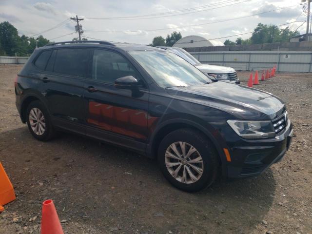 Photo 3 VIN: 3VV0B7AX2KM065769 - VOLKSWAGEN TIGUAN 