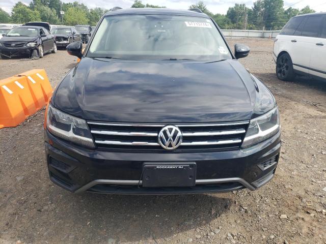 Photo 4 VIN: 3VV0B7AX2KM065769 - VOLKSWAGEN TIGUAN 