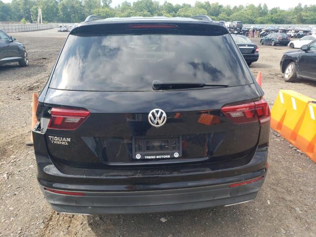 Photo 5 VIN: 3VV0B7AX2KM065769 - VOLKSWAGEN TIGUAN 