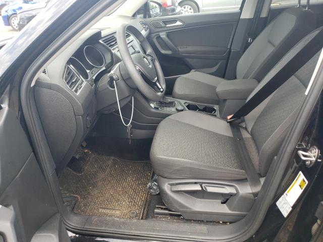 Photo 6 VIN: 3VV0B7AX2KM065769 - VOLKSWAGEN TIGUAN 