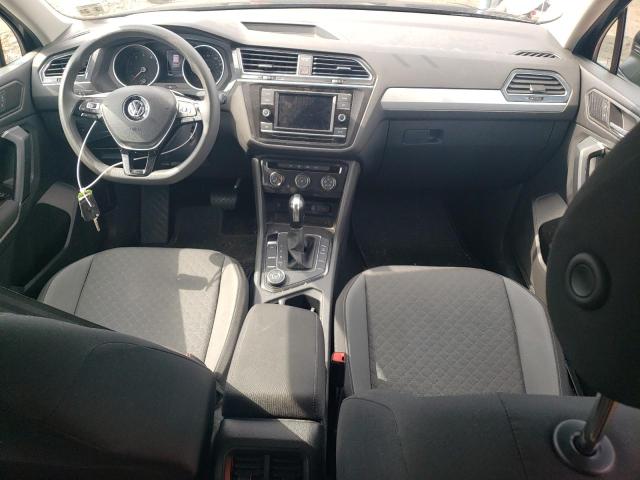 Photo 7 VIN: 3VV0B7AX2KM065769 - VOLKSWAGEN TIGUAN 