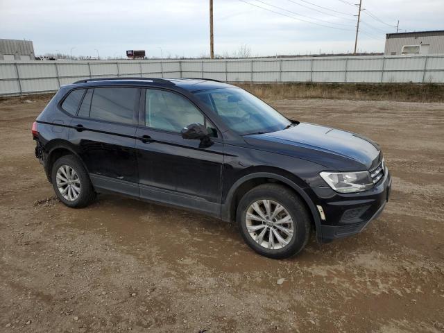 Photo 3 VIN: 3VV0B7AX2KM181912 - VOLKSWAGEN TIGUAN 