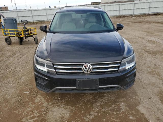 Photo 4 VIN: 3VV0B7AX2KM181912 - VOLKSWAGEN TIGUAN 