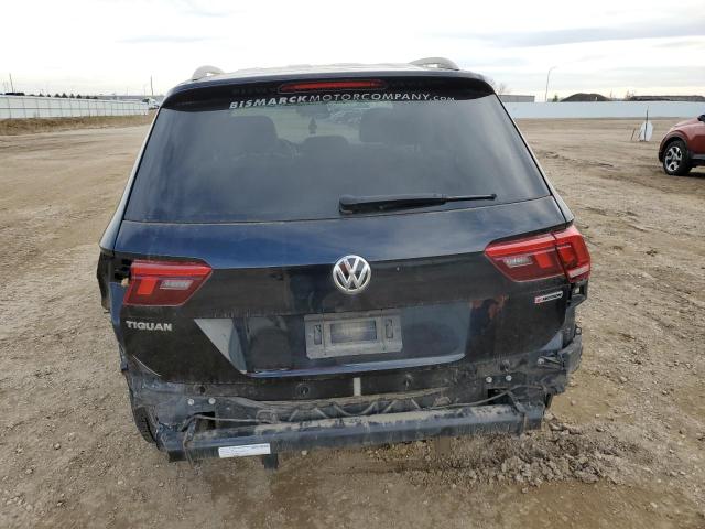 Photo 5 VIN: 3VV0B7AX2KM181912 - VOLKSWAGEN TIGUAN 