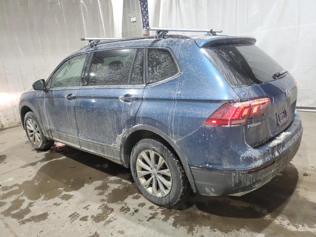 Photo 1 VIN: 3VV0B7AX2LM108086 - VOLKSWAGEN TIGUAN 