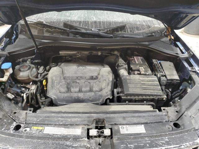 Photo 11 VIN: 3VV0B7AX2LM108086 - VOLKSWAGEN TIGUAN 