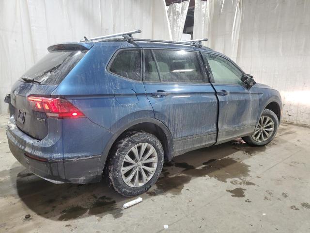 Photo 2 VIN: 3VV0B7AX2LM108086 - VOLKSWAGEN TIGUAN 