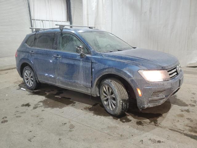 Photo 3 VIN: 3VV0B7AX2LM108086 - VOLKSWAGEN TIGUAN 