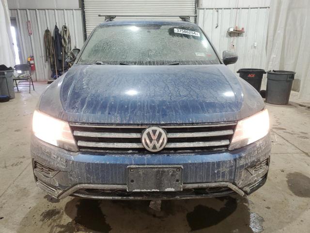 Photo 4 VIN: 3VV0B7AX2LM108086 - VOLKSWAGEN TIGUAN 