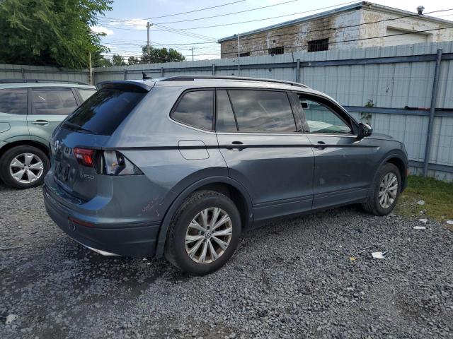 Photo 2 VIN: 3VV0B7AX2LM122537 - VOLKSWAGEN TIGUAN S 