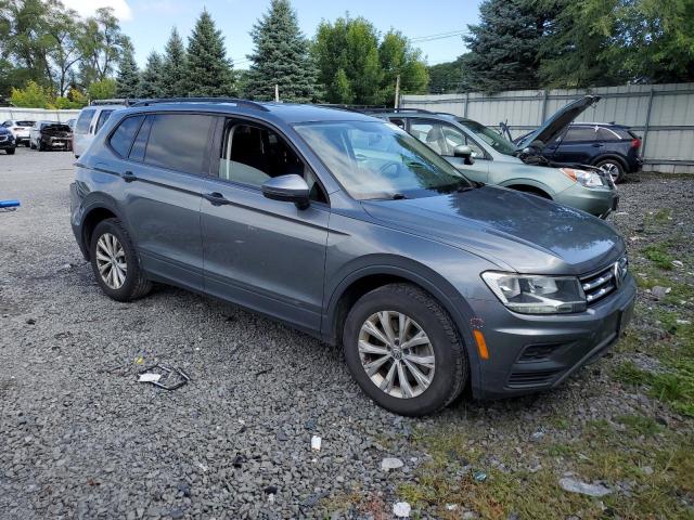 Photo 3 VIN: 3VV0B7AX2LM122537 - VOLKSWAGEN TIGUAN S 