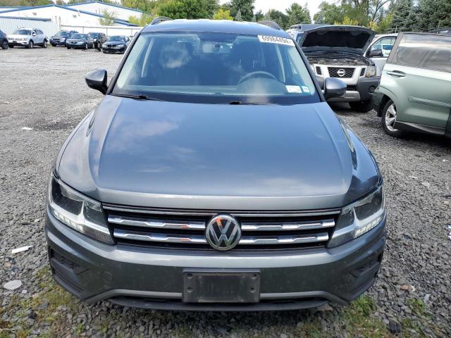 Photo 4 VIN: 3VV0B7AX2LM122537 - VOLKSWAGEN TIGUAN S 