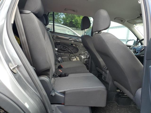 Photo 9 VIN: 3VV0B7AX2LM122537 - VOLKSWAGEN TIGUAN S 