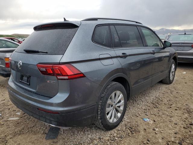 Photo 2 VIN: 3VV0B7AX2LM138043 - VOLKSWAGEN TIGUAN 