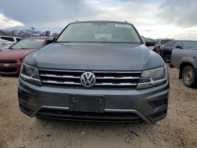 Photo 4 VIN: 3VV0B7AX2LM138043 - VOLKSWAGEN TIGUAN 