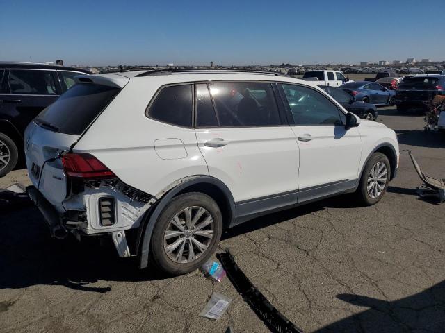 Photo 2 VIN: 3VV0B7AX2LM144568 - VOLKSWAGEN TIGUAN S 