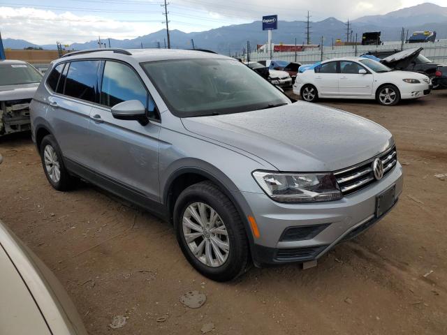 Photo 3 VIN: 3VV0B7AX2LM175173 - VOLKSWAGEN TIGUAN S 