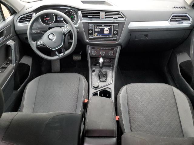 Photo 7 VIN: 3VV0B7AX2LM175173 - VOLKSWAGEN TIGUAN S 