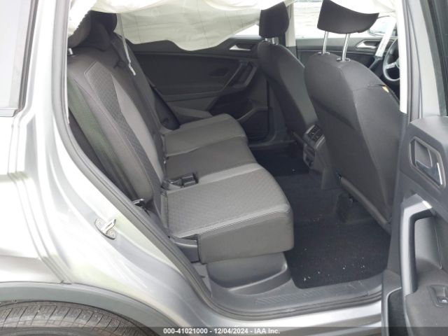 Photo 7 VIN: 3VV0B7AX2MM041992 - VOLKSWAGEN TIGUAN 