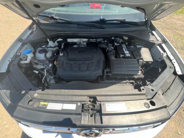 Photo 6 VIN: 3VV0B7AX3JM067352 - VOLKSWAGEN TIGUAN 