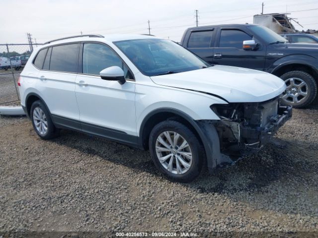 Photo 0 VIN: 3VV0B7AX3JM068548 - VOLKSWAGEN TIGUAN 