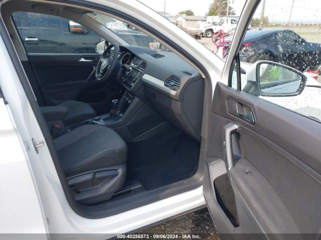 Photo 4 VIN: 3VV0B7AX3JM068548 - VOLKSWAGEN TIGUAN 