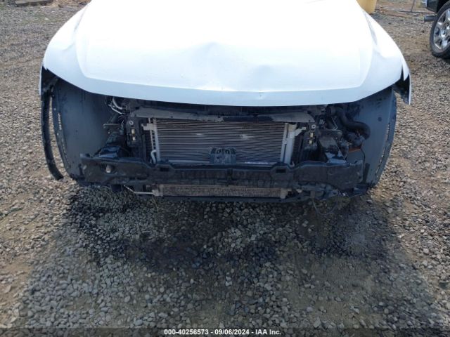 Photo 5 VIN: 3VV0B7AX3JM068548 - VOLKSWAGEN TIGUAN 