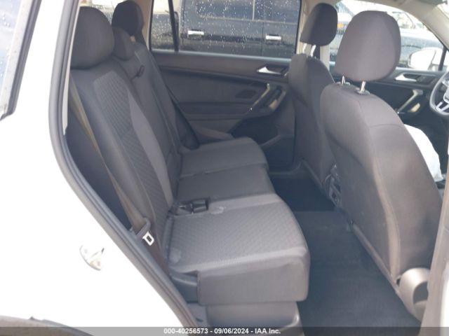 Photo 7 VIN: 3VV0B7AX3JM068548 - VOLKSWAGEN TIGUAN 