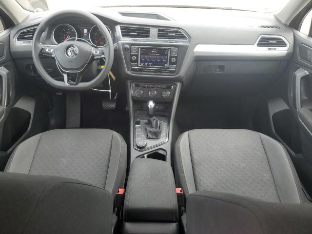 Photo 7 VIN: 3VV0B7AX3KM045157 - VOLKSWAGEN TIGUAN 