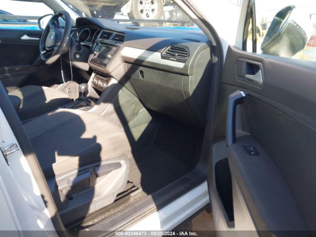 Photo 4 VIN: 3VV0B7AX3KM110816 - VOLKSWAGEN TIGUAN 