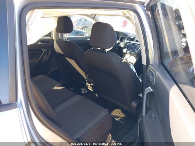 Photo 7 VIN: 3VV0B7AX3KM175987 - VOLKSWAGEN TIGUAN 