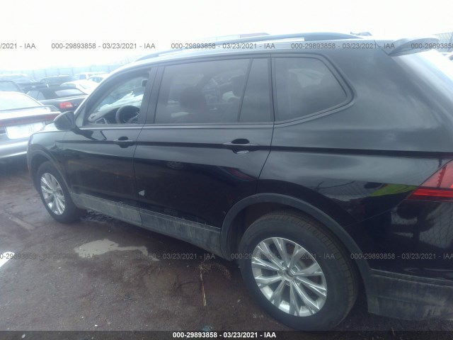 Photo 2 VIN: 3VV0B7AX3KM180266 - VOLKSWAGEN TIGUAN 