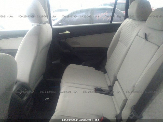 Photo 7 VIN: 3VV0B7AX3KM180266 - VOLKSWAGEN TIGUAN 