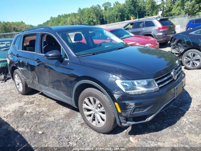 Photo 0 VIN: 3VV0B7AX3LM043149 - VOLKSWAGEN TIGUAN 