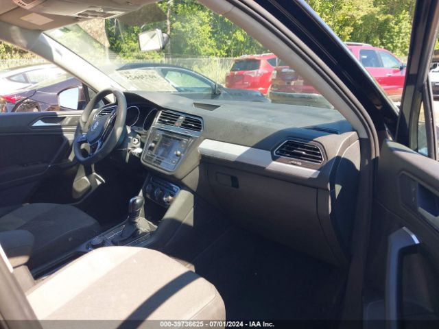 Photo 4 VIN: 3VV0B7AX3LM043149 - VOLKSWAGEN TIGUAN 