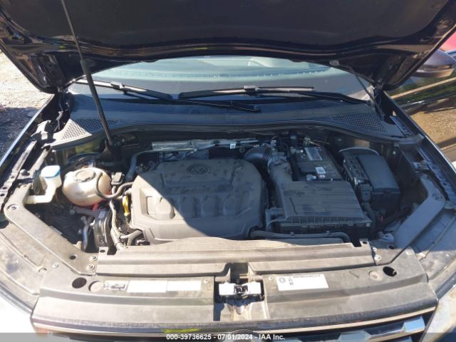 Photo 9 VIN: 3VV0B7AX3LM043149 - VOLKSWAGEN TIGUAN 