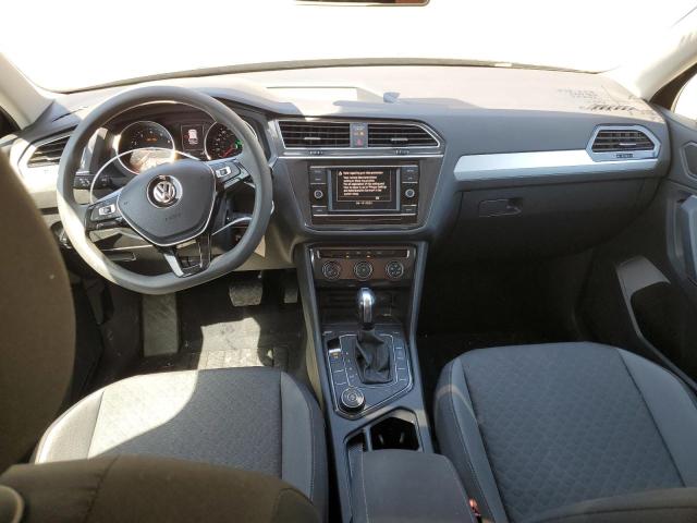 Photo 7 VIN: 3VV0B7AX3LM071145 - VOLKSWAGEN TIGUAN 