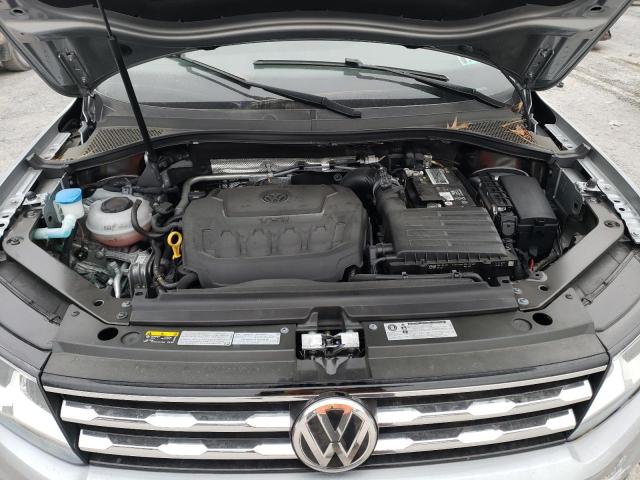 Photo 11 VIN: 3VV0B7AX3LM087863 - VOLKSWAGEN TIGUAN 