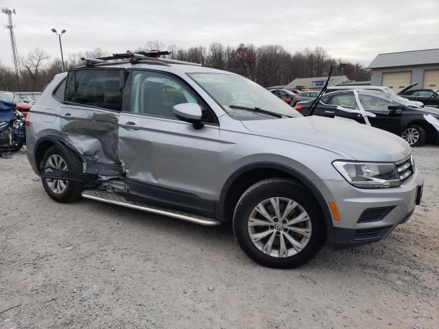 Photo 3 VIN: 3VV0B7AX3LM087863 - VOLKSWAGEN TIGUAN 