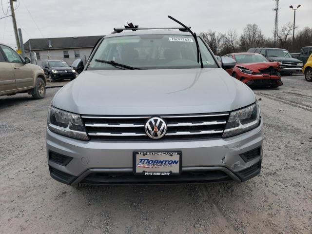 Photo 4 VIN: 3VV0B7AX3LM087863 - VOLKSWAGEN TIGUAN 