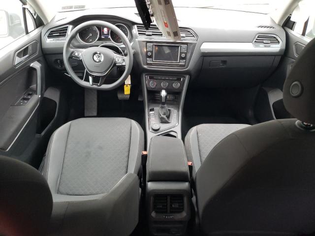 Photo 7 VIN: 3VV0B7AX3LM087863 - VOLKSWAGEN TIGUAN 