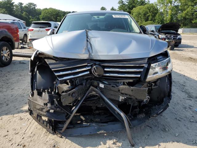 Photo 4 VIN: 3VV0B7AX3MM149280 - VOLKSWAGEN TIGUAN S 