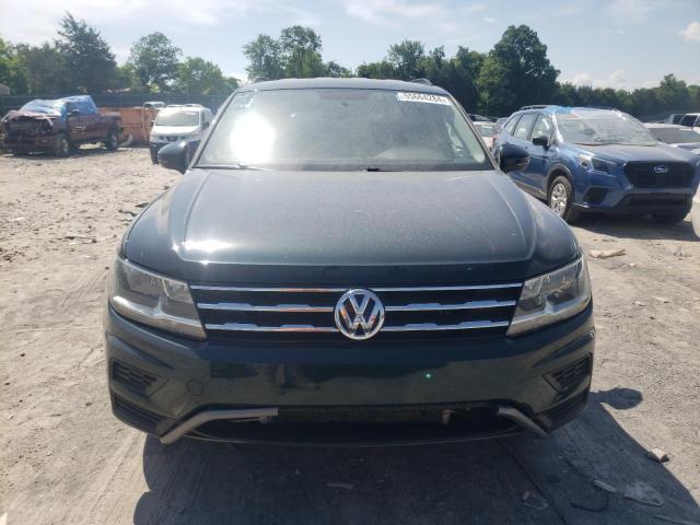 Photo 4 VIN: 3VV0B7AX4JM110290 - VOLKSWAGEN TIGUAN 