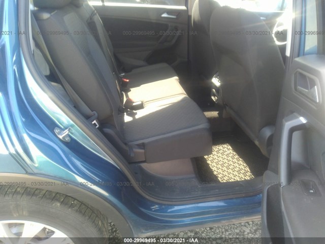 Photo 7 VIN: 3VV0B7AX4KM024687 - VOLKSWAGEN TIGUAN 