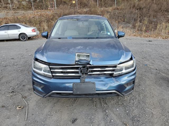 Photo 4 VIN: 3VV0B7AX4KM048102 - VOLKSWAGEN TIGUAN S 